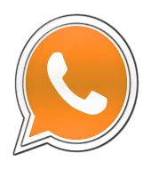 Parkmoor CA Locksmith Store, Parkmoor, CA 408-413-0818 Parkmoor CA Locksmith Store, Parkmoor, CA 408-413-0818