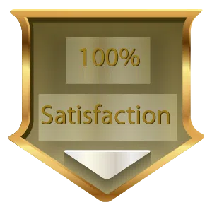 Parkmoor CA Locksmith Store, Parkmoor, CA 408-413-0818 Parkmoor CA Locksmith Store, Parkmoor, CA 408-413-0818 - sati