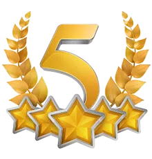 Parkmoor CA Locksmith Store, Parkmoor, CA 408-413-0818 Parkmoor CA Locksmith Store, Parkmoor, CA 408-413-0818 - sb-5star-01