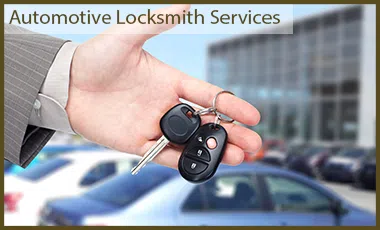Parkmoor CA Locksmith Store, Parkmoor, CA 408-413-0818 Parkmoor CA Locksmith Store, Parkmoor, CA 408-413-0818