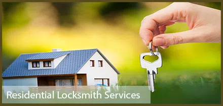 Parkmoor CA Locksmith Store, Parkmoor, CA 408-413-0818 Parkmoor CA Locksmith Store, Parkmoor, CA 408-413-0818