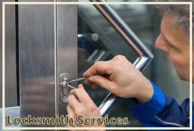 Parkmoor CA Locksmith StoreParkmoor, CA 408-413-0818 Parkmoor CA Locksmith Store, Parkmoor, CA 408-413-0818